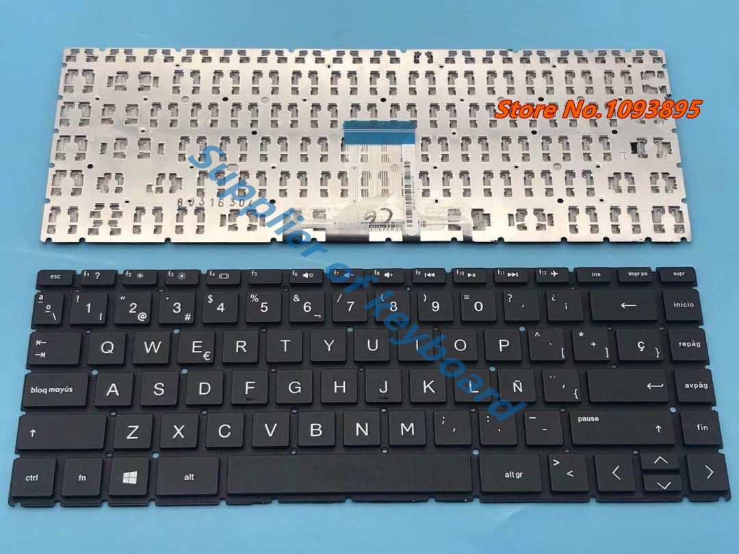 HP Ȩ ƾ ξ Ű, , 14-ck0012la, 14-ck0013la, 14-ck0014la, ǰ